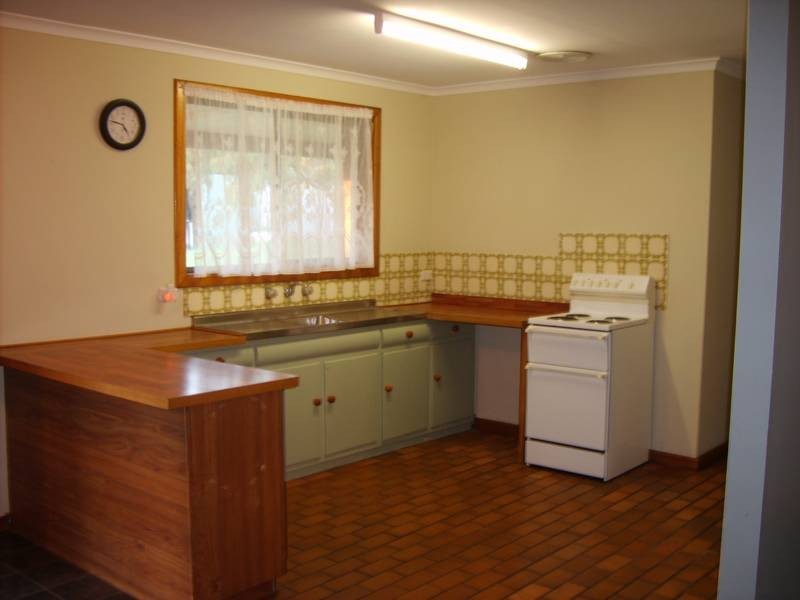 42 Cave Street, Goolwa Beach SA 5214