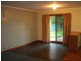 42 Cave Street, Goolwa Beach SA 5214
