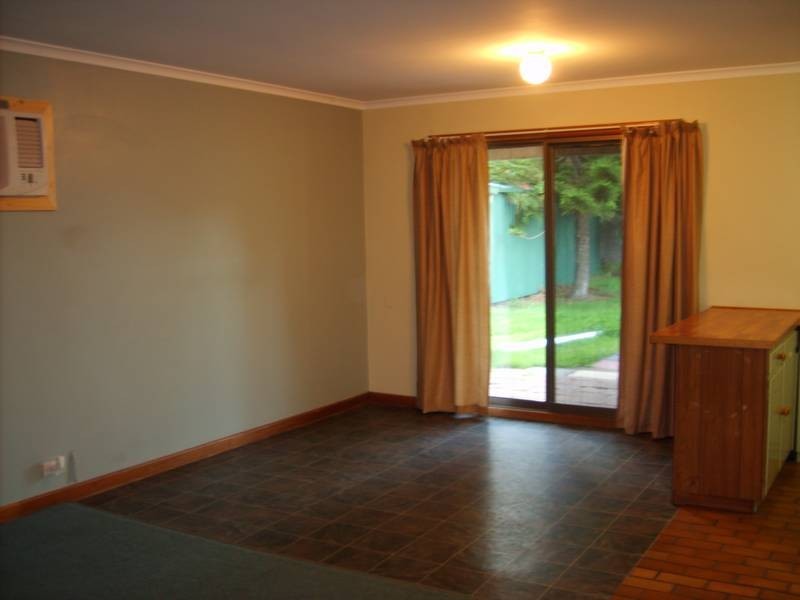 42 Cave Street, Goolwa Beach SA 5214