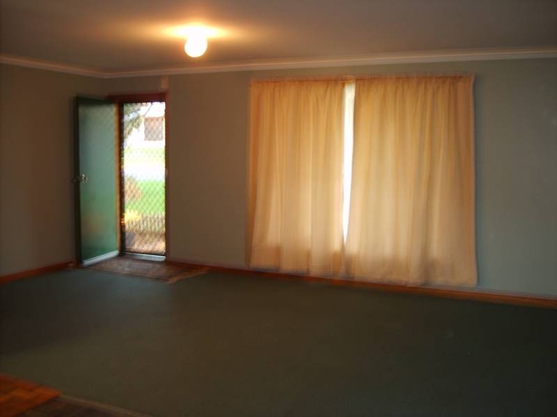 42 Cave Street, Goolwa Beach SA 5214