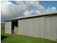 Lot 547, Pethick Road, Willunga SA 5172