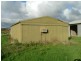 Lot 547, Pethick Road, Willunga SA 5172
