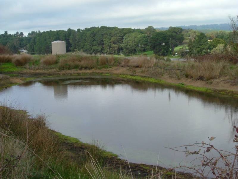 Lot 201 Bahloo Glen Road, Mount Compass SA 5210