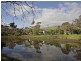 26 Water Street, Old Noarlunga SA 5168