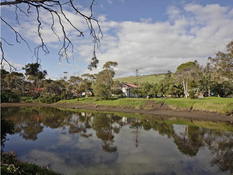 26 Water Street, Old Noarlunga SA 5168