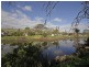 26 Water Street, Old Noarlunga SA 5168