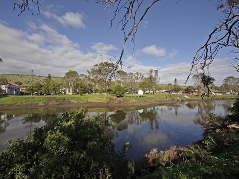 26 Water Street, Old Noarlunga SA 5168