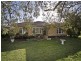 26 Water Street, Old Noarlunga SA 5168