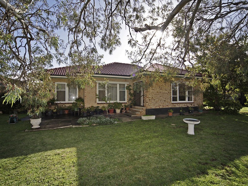 26 Water Street, Old Noarlunga SA 5168