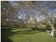 26 Water Street, Old Noarlunga SA 5168