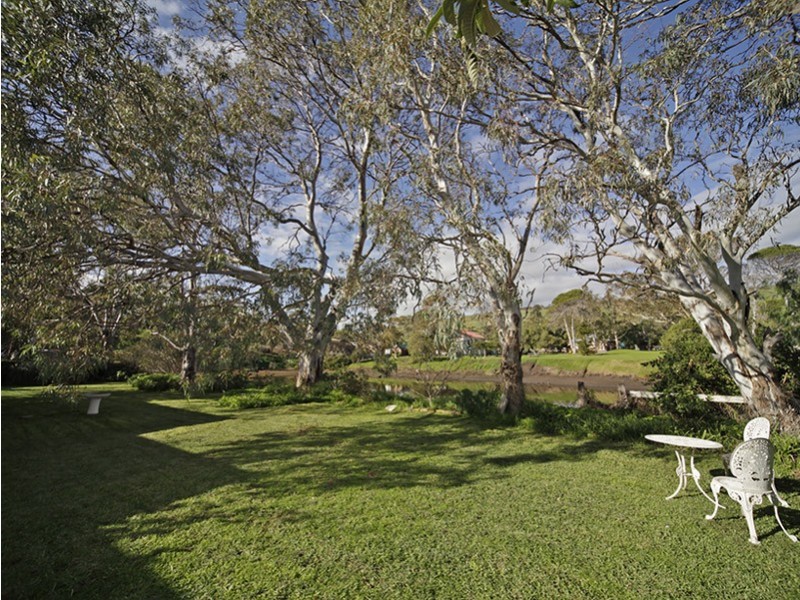 26 Water Street, Old Noarlunga SA 5168