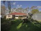 26 Water Street, Old Noarlunga SA 5168