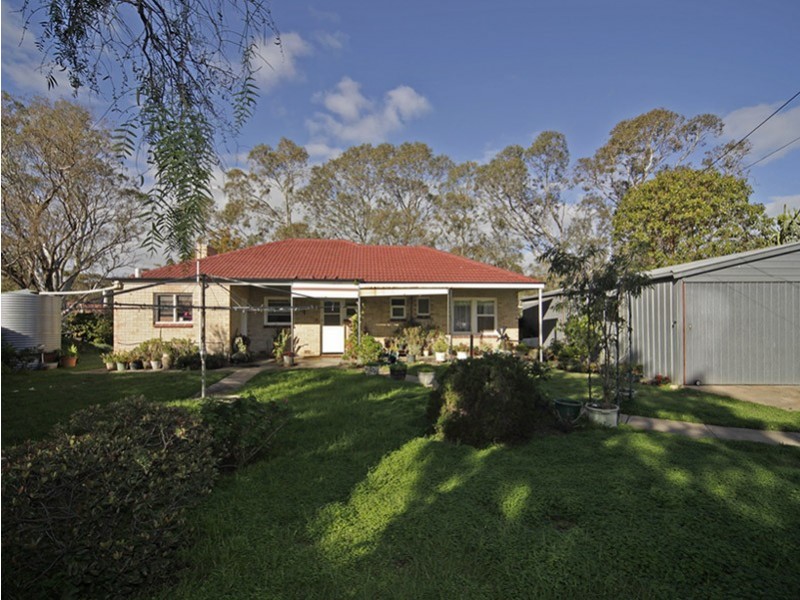 26 Water Street, Old Noarlunga SA 5168