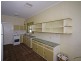 26 Water Street, Old Noarlunga SA 5168