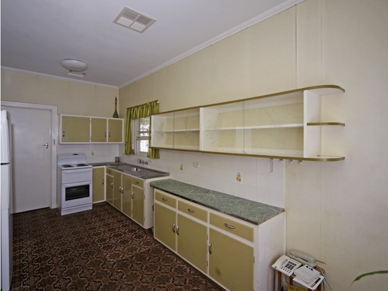 26 Water Street, Old Noarlunga SA 5168