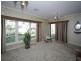 26 Water Street, Old Noarlunga SA 5168