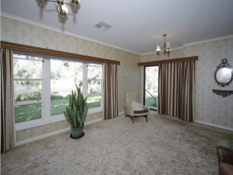 26 Water Street, Old Noarlunga SA 5168