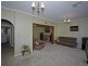 26 Water Street, Old Noarlunga SA 5168
