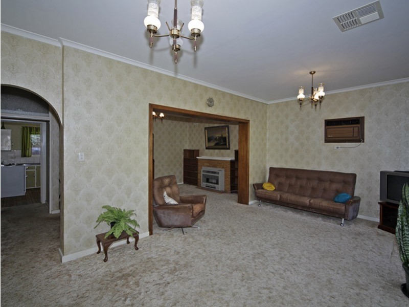 26 Water Street, Old Noarlunga SA 5168