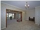 26 Water Street, Old Noarlunga SA 5168