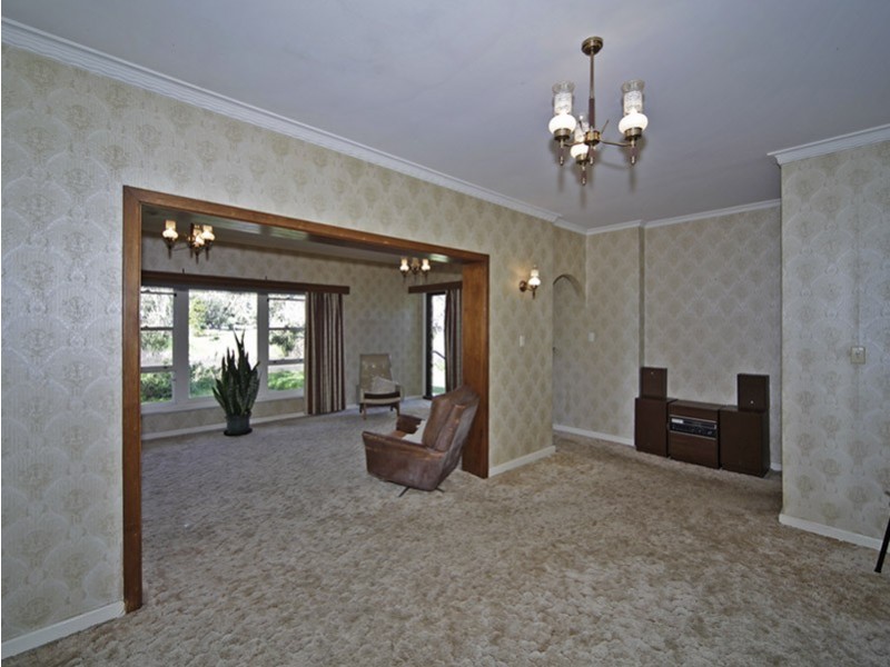 26 Water Street, Old Noarlunga SA 5168