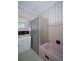 26 Water Street, Old Noarlunga SA 5168