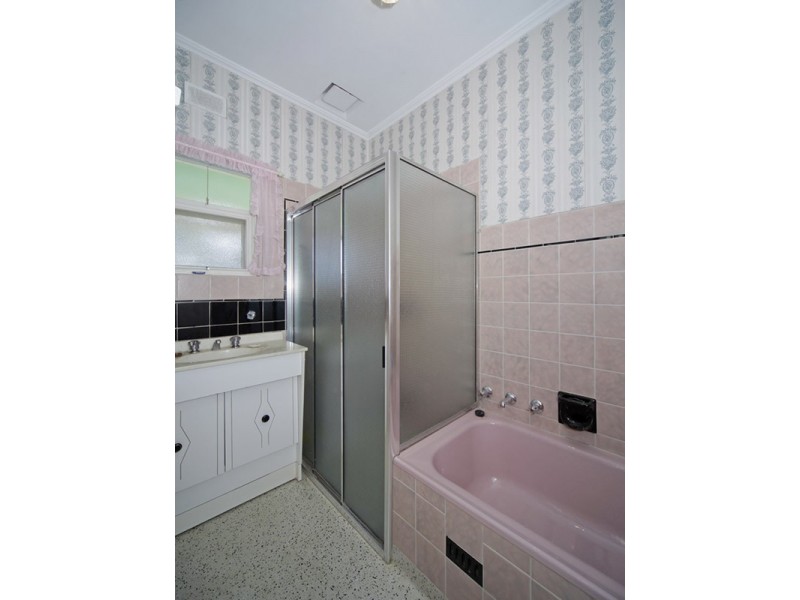 26 Water Street, Old Noarlunga SA 5168