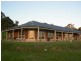 Lot 53,  Stones Ford Road, Mount Compass SA 5210