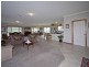 Lot 53,  Stones Ford Road, Mount Compass SA 5210