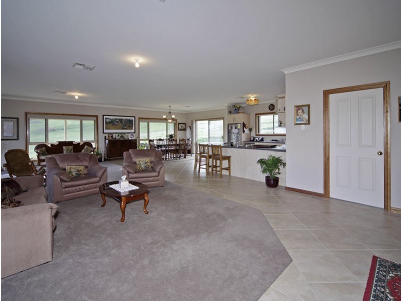 Lot 53,  Stones Ford Road, Mount Compass SA 5210