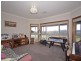 Lot 53,  Stones Ford Road, Mount Compass SA 5210