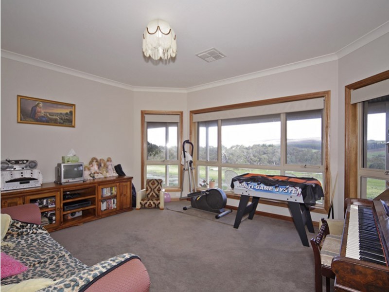 Lot 53,  Stones Ford Road, Mount Compass SA 5210