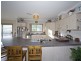 Lot 53,  Stones Ford Road, Mount Compass SA 5210
