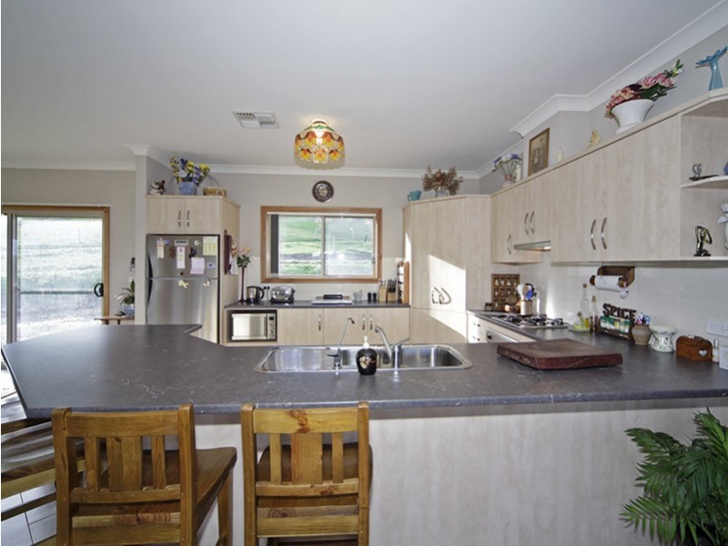 Lot 53,  Stones Ford Road, Mount Compass SA 5210