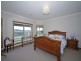 Lot 53,  Stones Ford Road, Mount Compass SA 5210