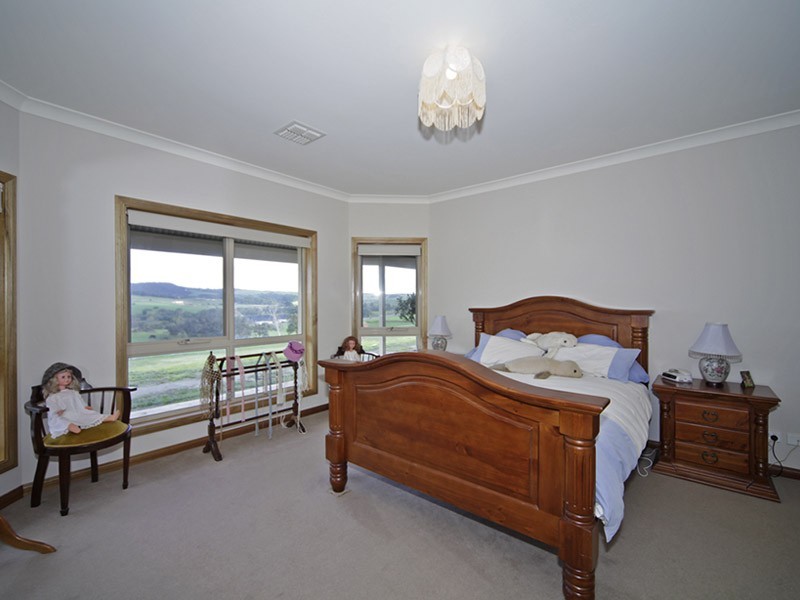 Lot 53,  Stones Ford Road, Mount Compass SA 5210