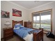 Lot 53,  Stones Ford Road, Mount Compass SA 5210
