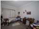Lot 53,  Stones Ford Road, Mount Compass SA 5210