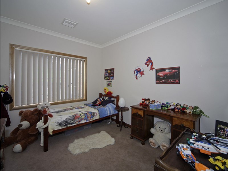 Lot 53,  Stones Ford Road, Mount Compass SA 5210