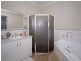 Lot 53,  Stones Ford Road, Mount Compass SA 5210