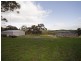 Lot 53,  Stones Ford Road, Mount Compass SA 5210