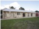 2 Methodist Street, Willunga SA 5172