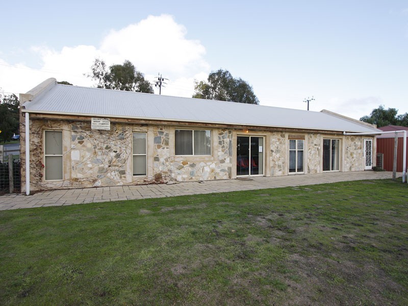 2 Methodist Street, Willunga SA 5172
