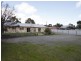 2 Methodist Street, Willunga SA 5172