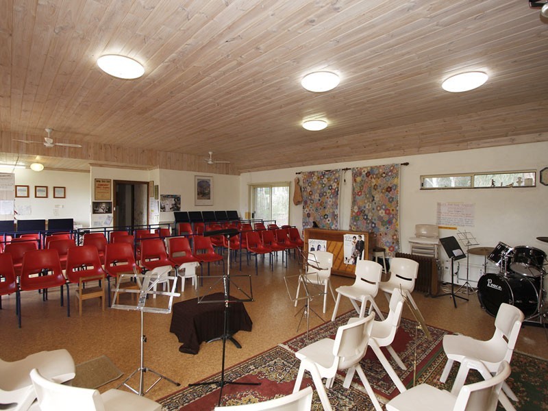 2 Methodist Street, Willunga SA 5172