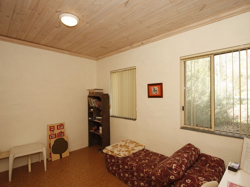 2 Methodist Street, Willunga SA 5172