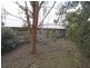 2 Methodist Street, Willunga SA 5172