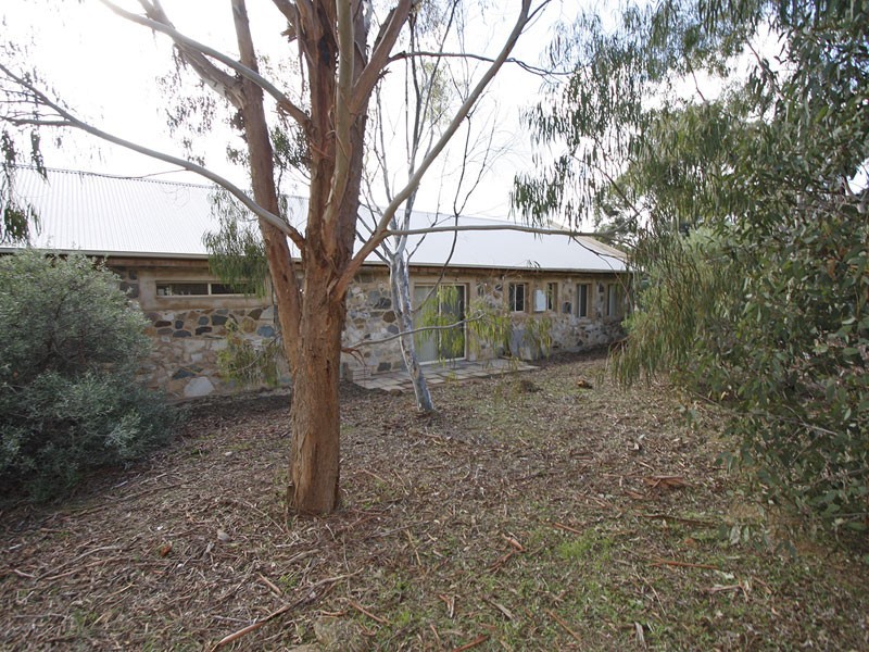 2 Methodist Street, Willunga SA 5172