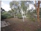 2 Methodist Street, Willunga SA 5172