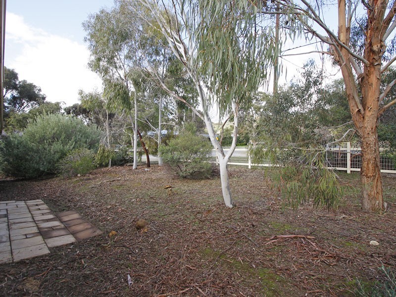 2 Methodist Street, Willunga SA 5172